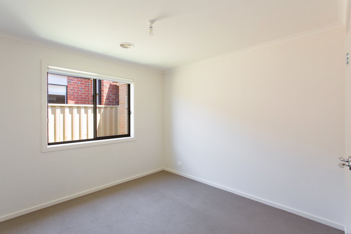 Gallery: 29 Baudinette Drive