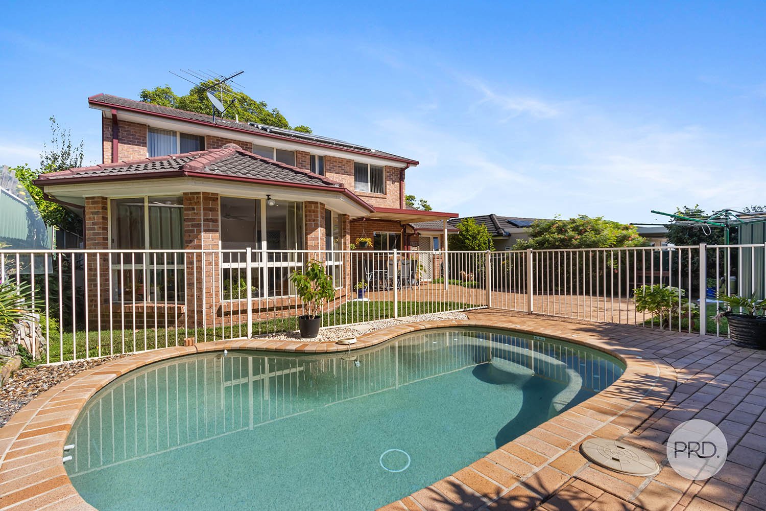 29 Baumans Road RIVERWOOD 2