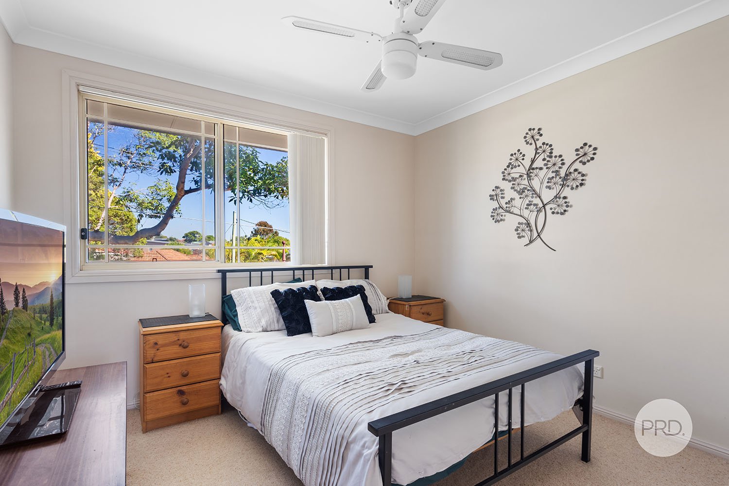 29 Baumans Road RIVERWOOD 7