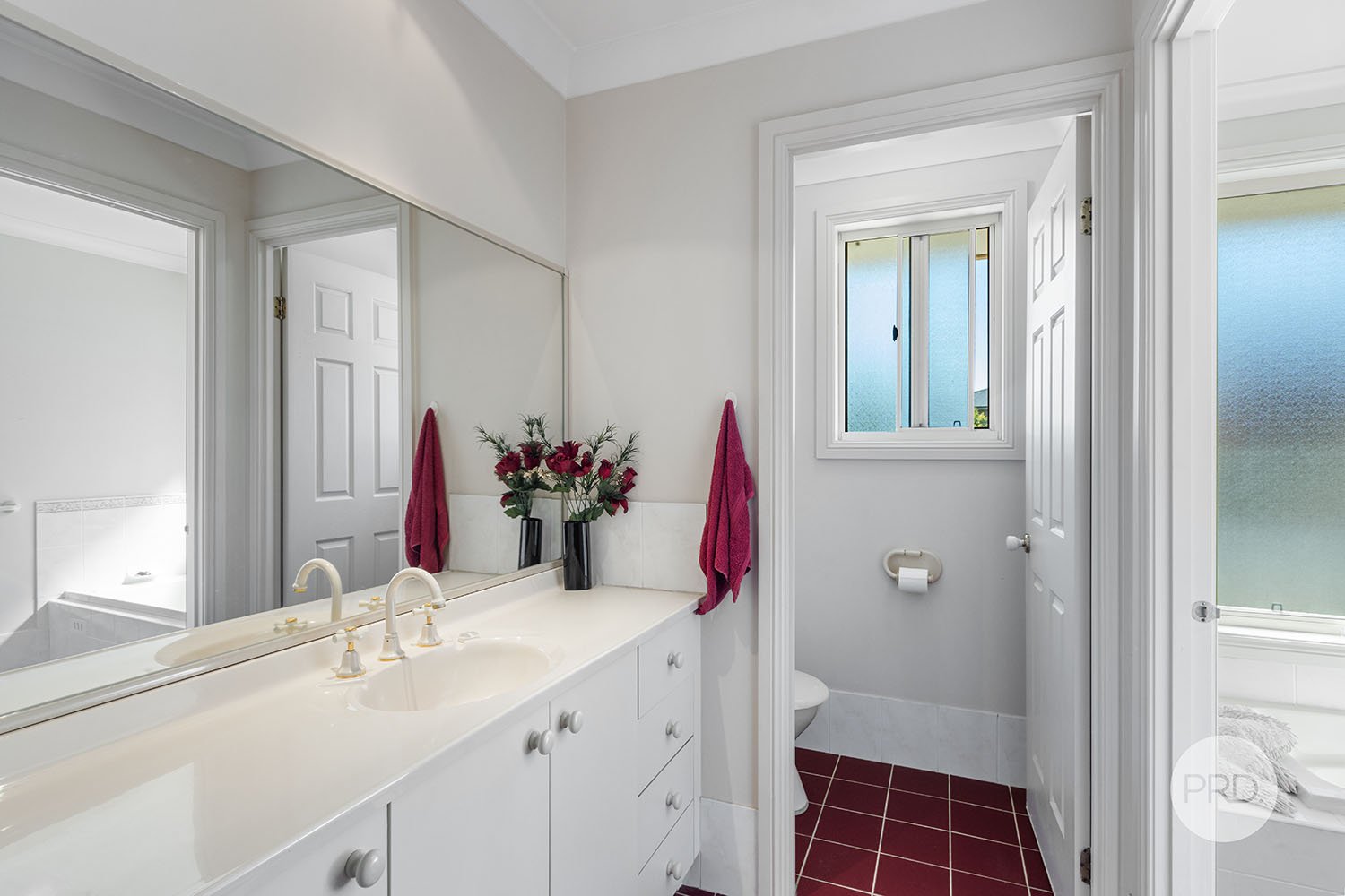 29 Baumans Road RIVERWOOD 8