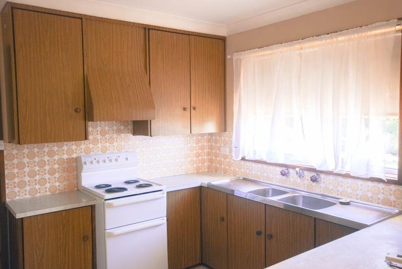 29 Bavaria Street TOLLAND 3