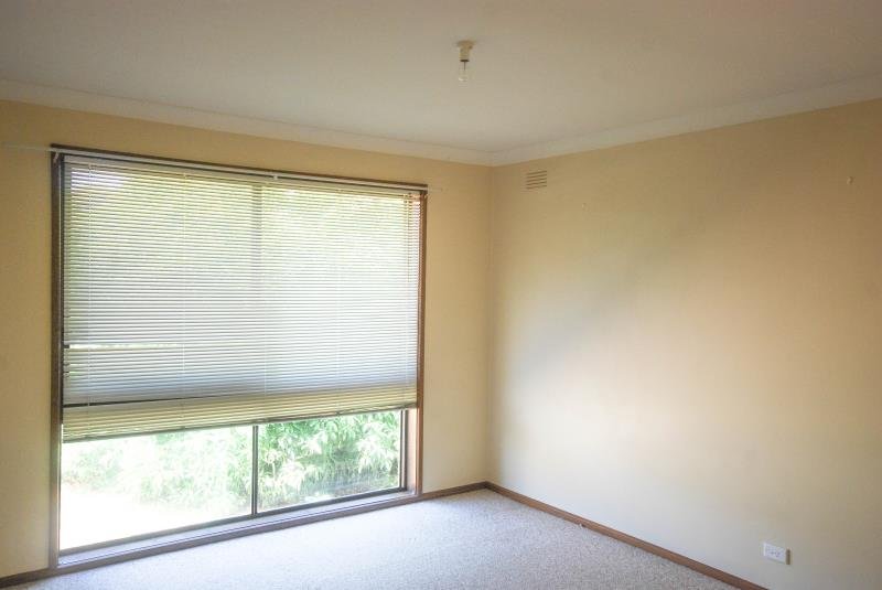 29 Bavaria Street TOLLAND 5