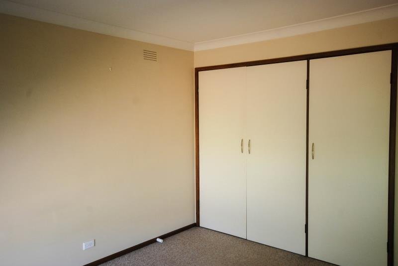 29 Bavaria Street TOLLAND 6