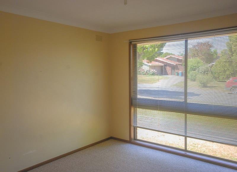 29 Bavaria Street TOLLAND 7