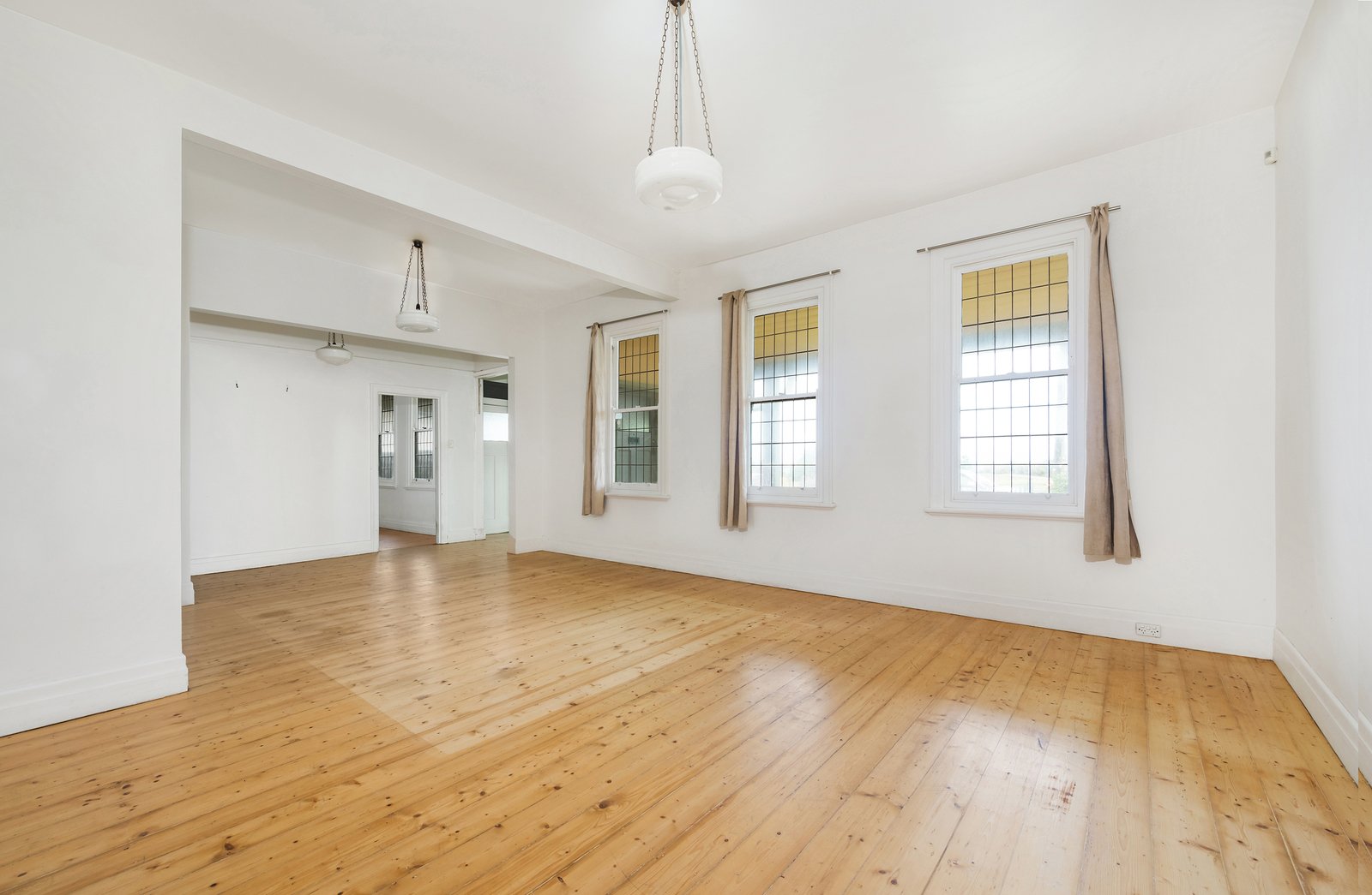 29 Beach Road, Hampton, 3188