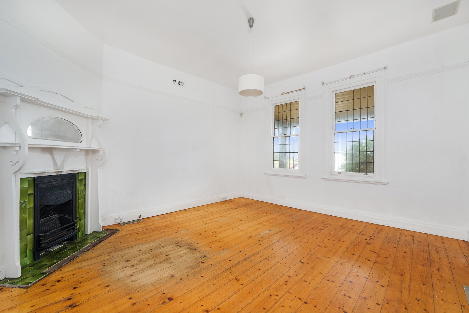 29 Beach Road, Hampton, 3188