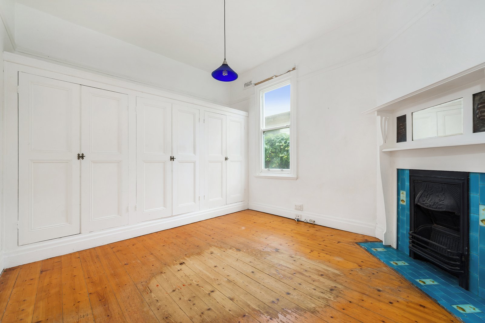 29 Beach Road, Hampton, 3188