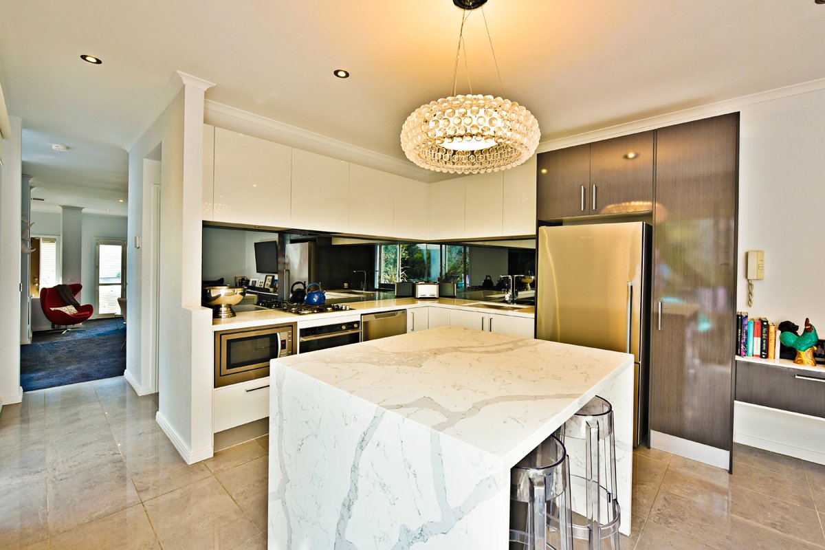 Gallery: 29 Beacon Vista