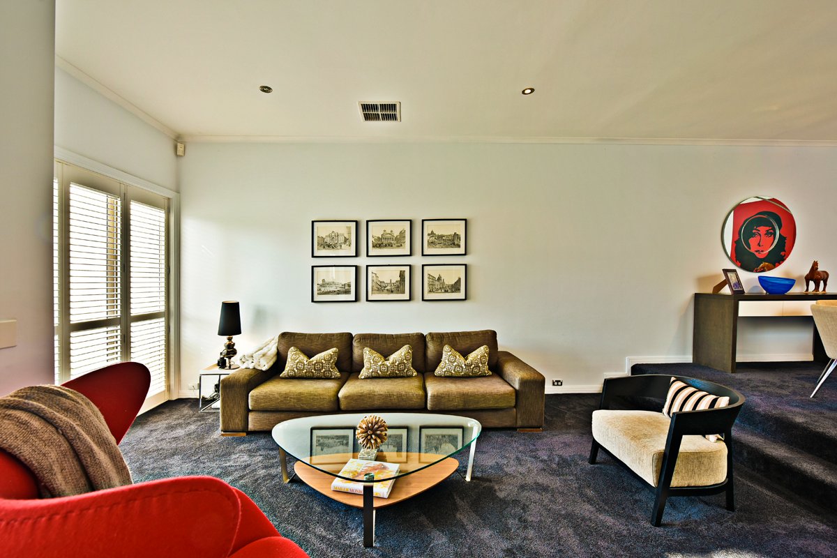 Gallery: 29 Beacon Vista