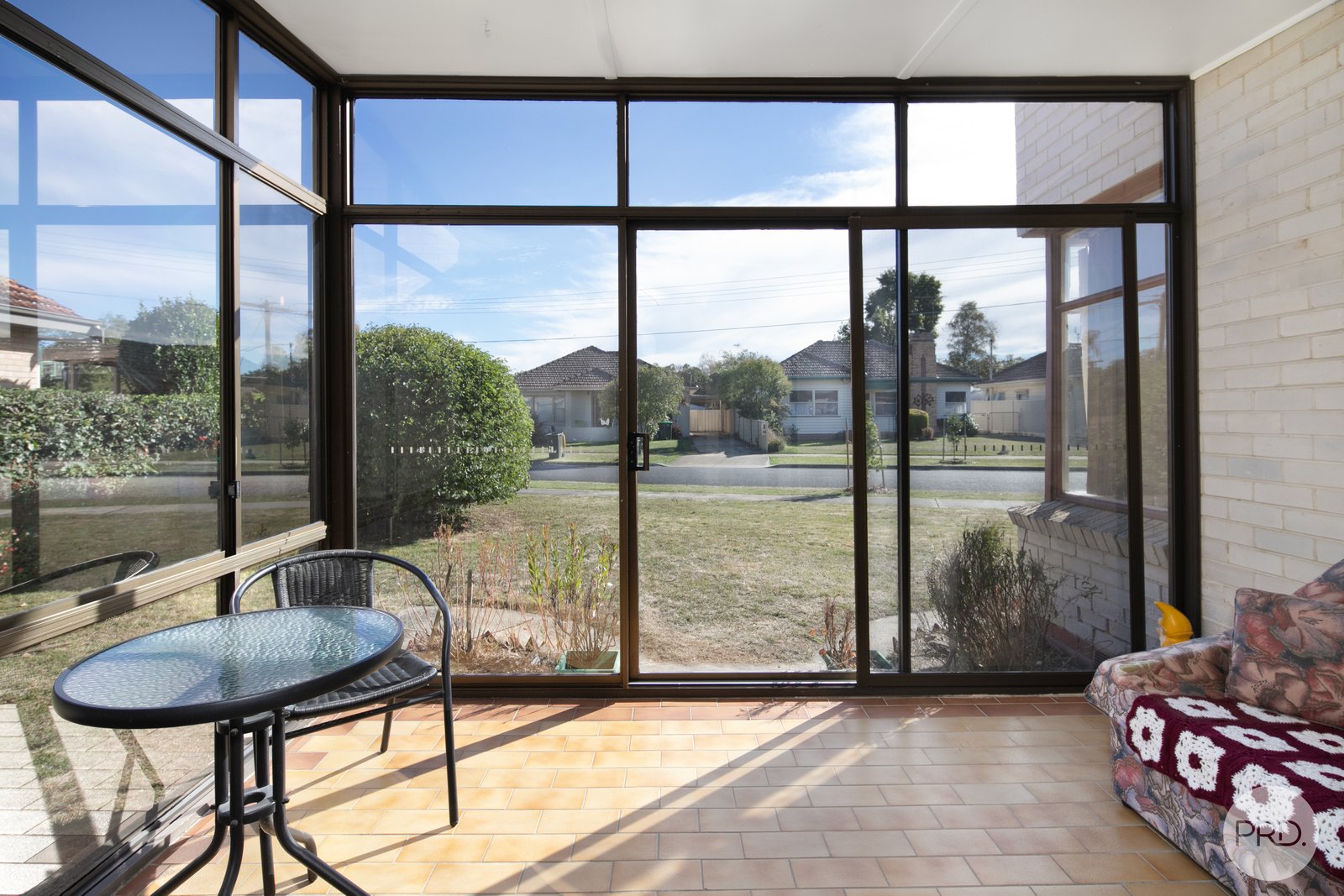 29 Beaufort Avenue ALFREDTON 2