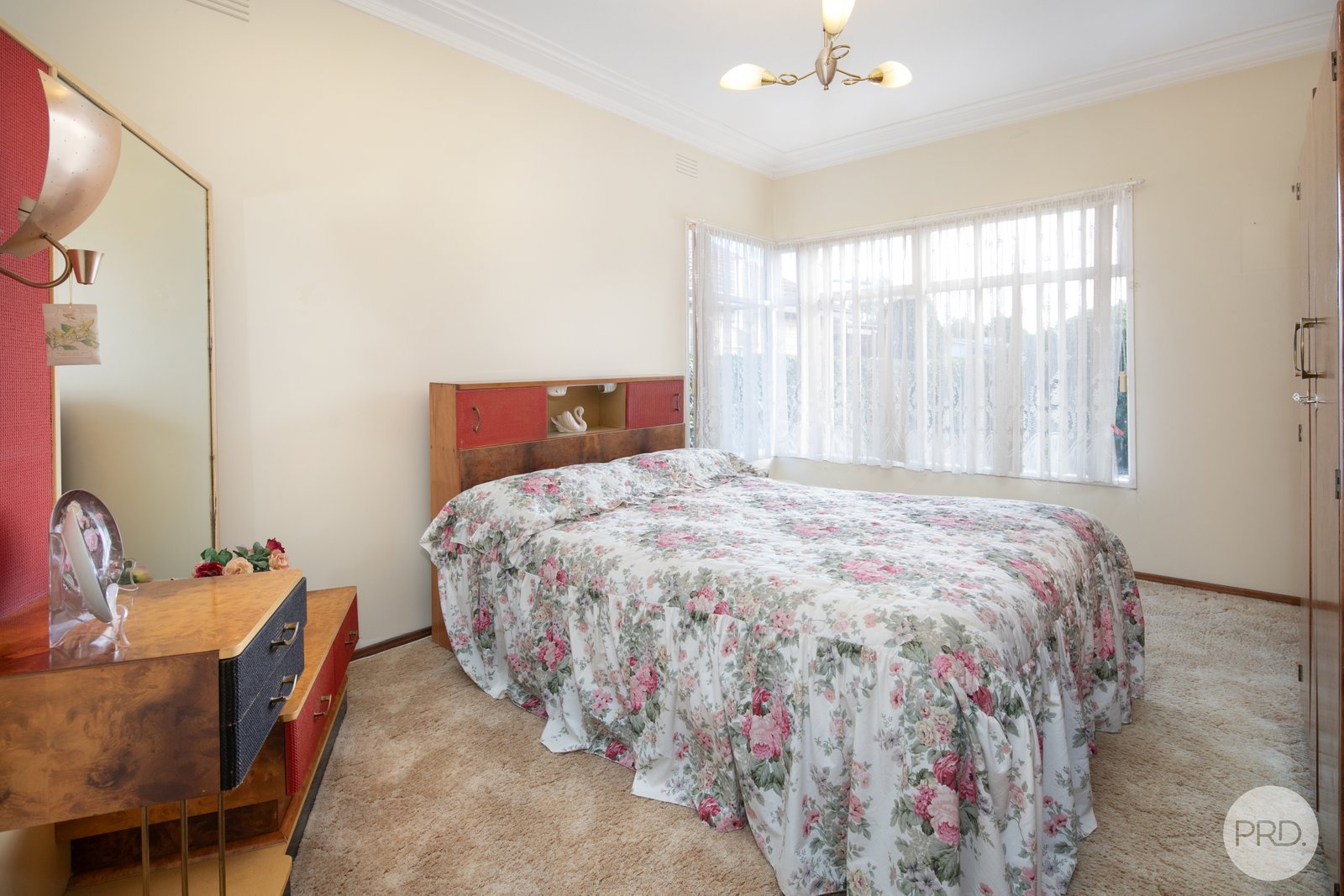 29 Beaufort Avenue ALFREDTON 3