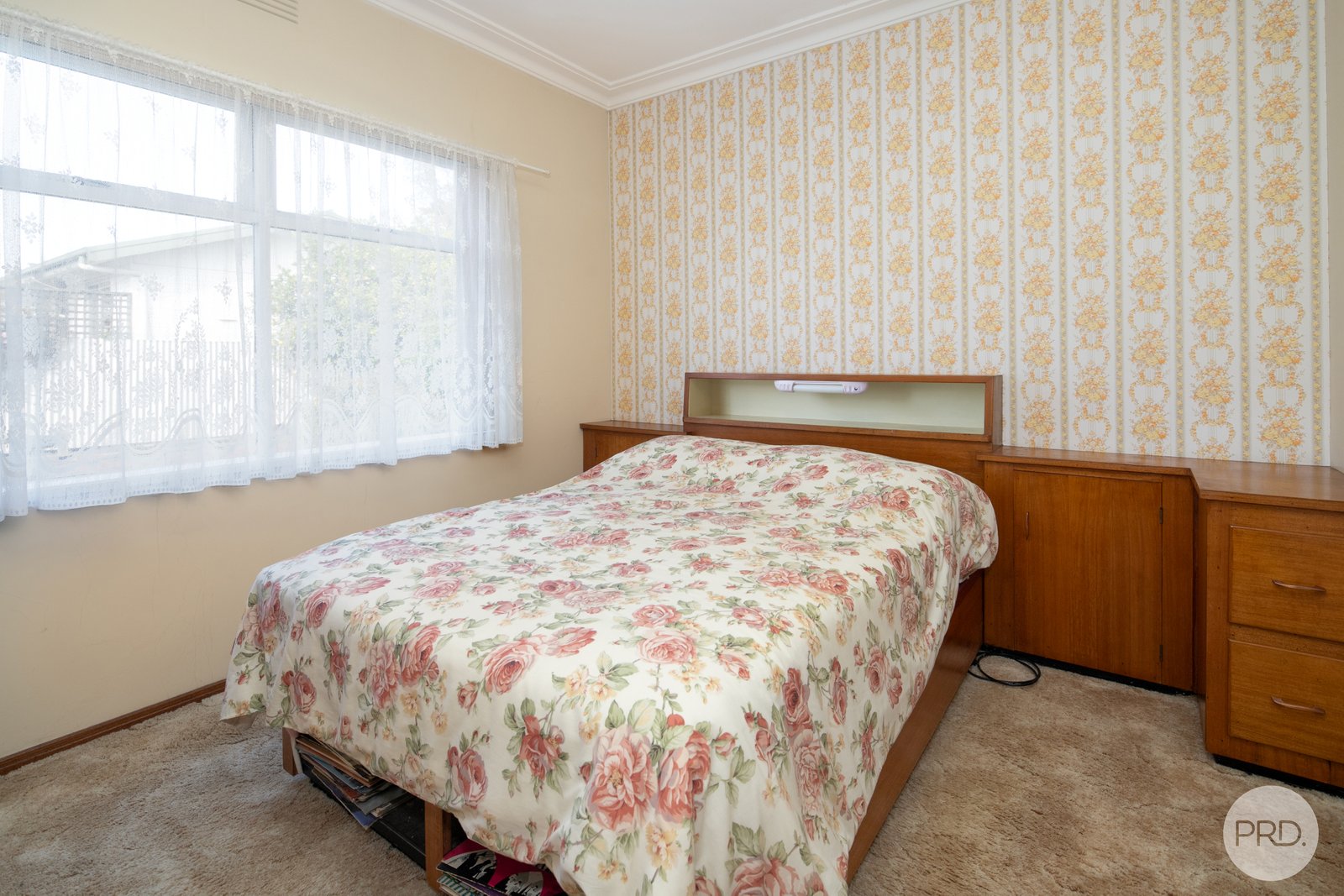 29 Beaufort Avenue ALFREDTON 4