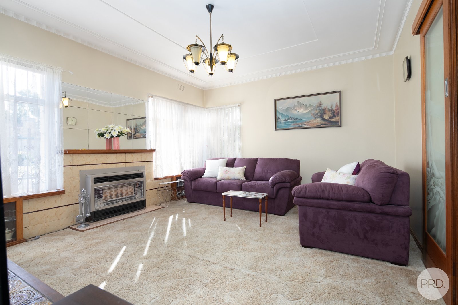 29 Beaufort Avenue ALFREDTON 5