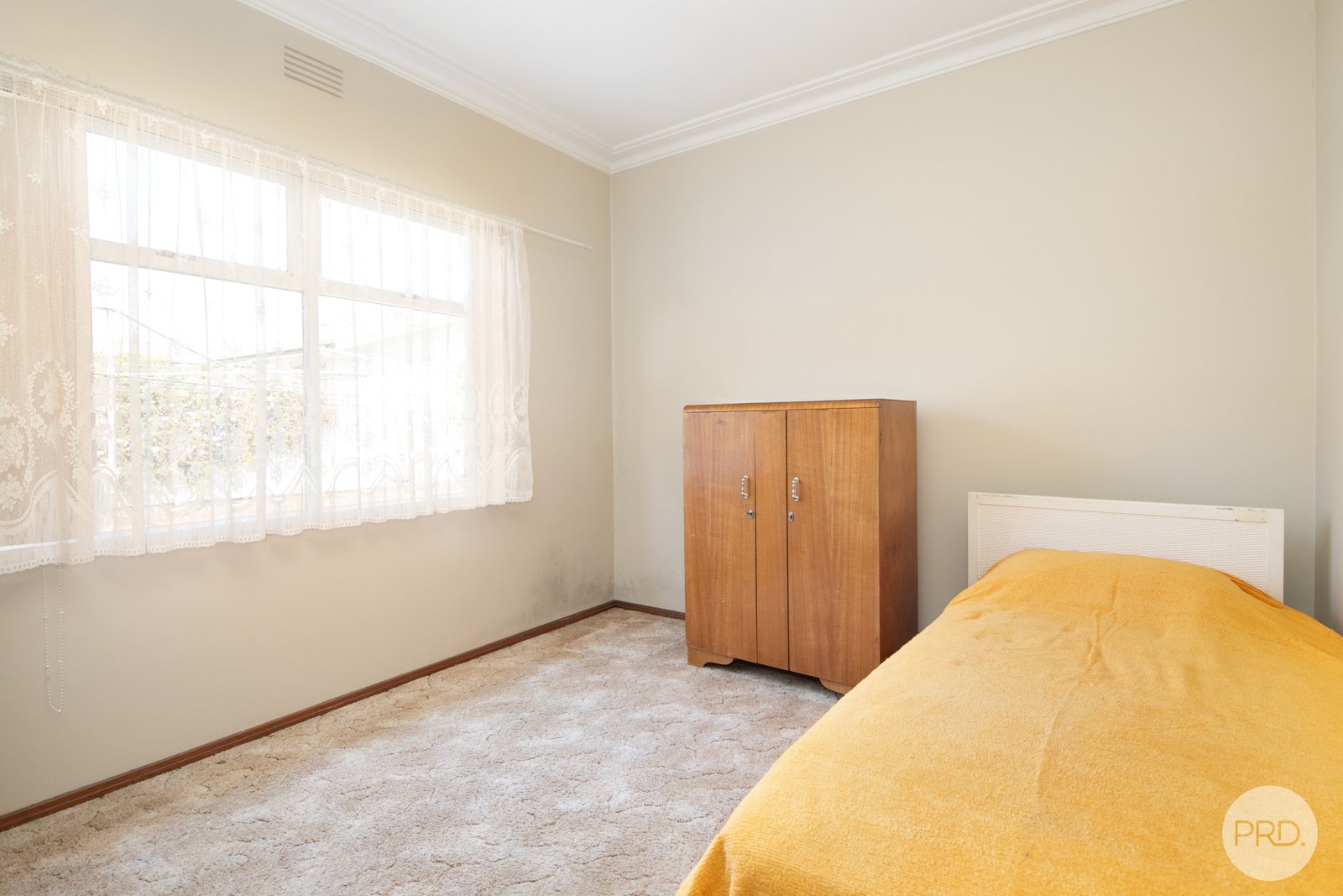 29 Beaufort Avenue ALFREDTON 6