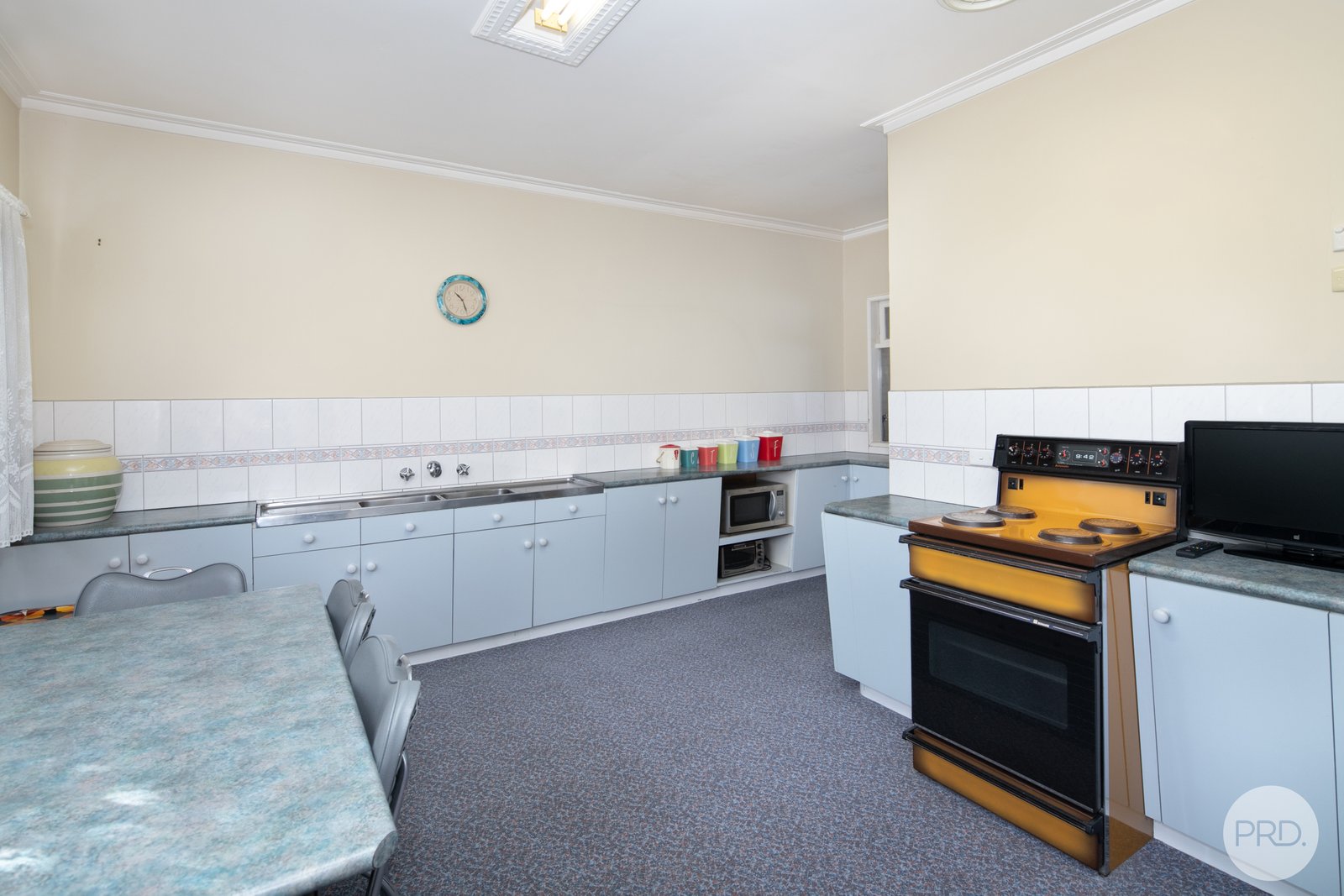 29 Beaufort Avenue ALFREDTON 7