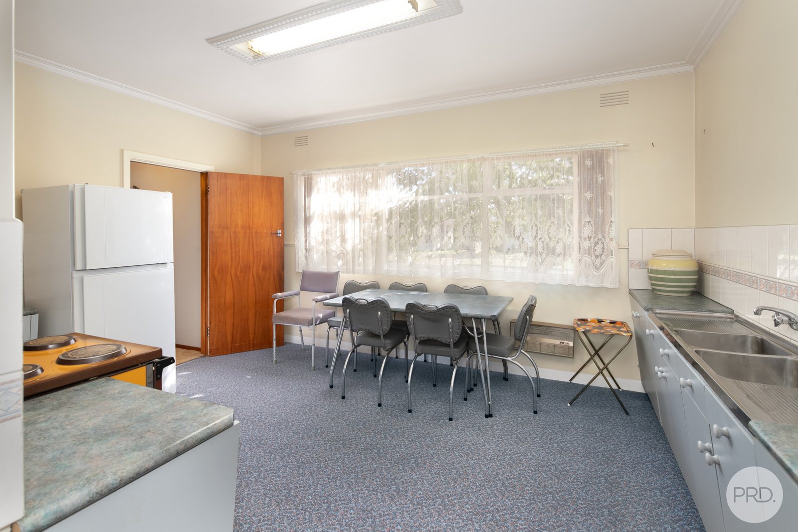 29 Beaufort Avenue ALFREDTON 8