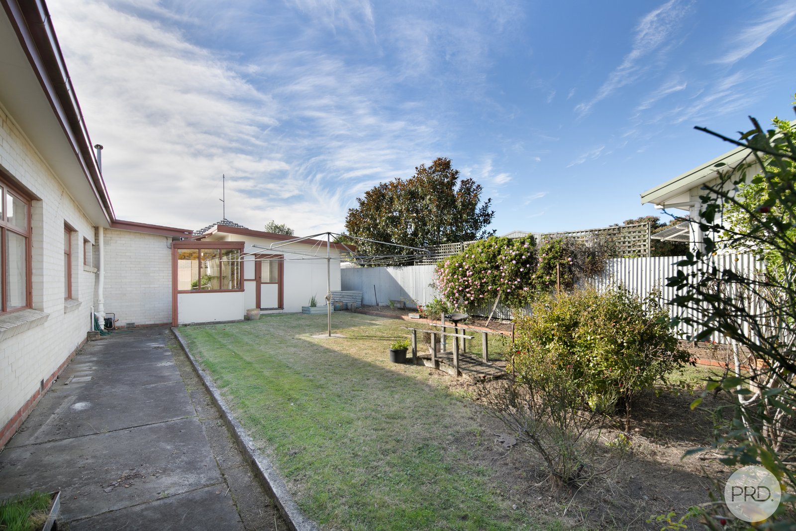 29 Beaufort Avenue ALFREDTON 10