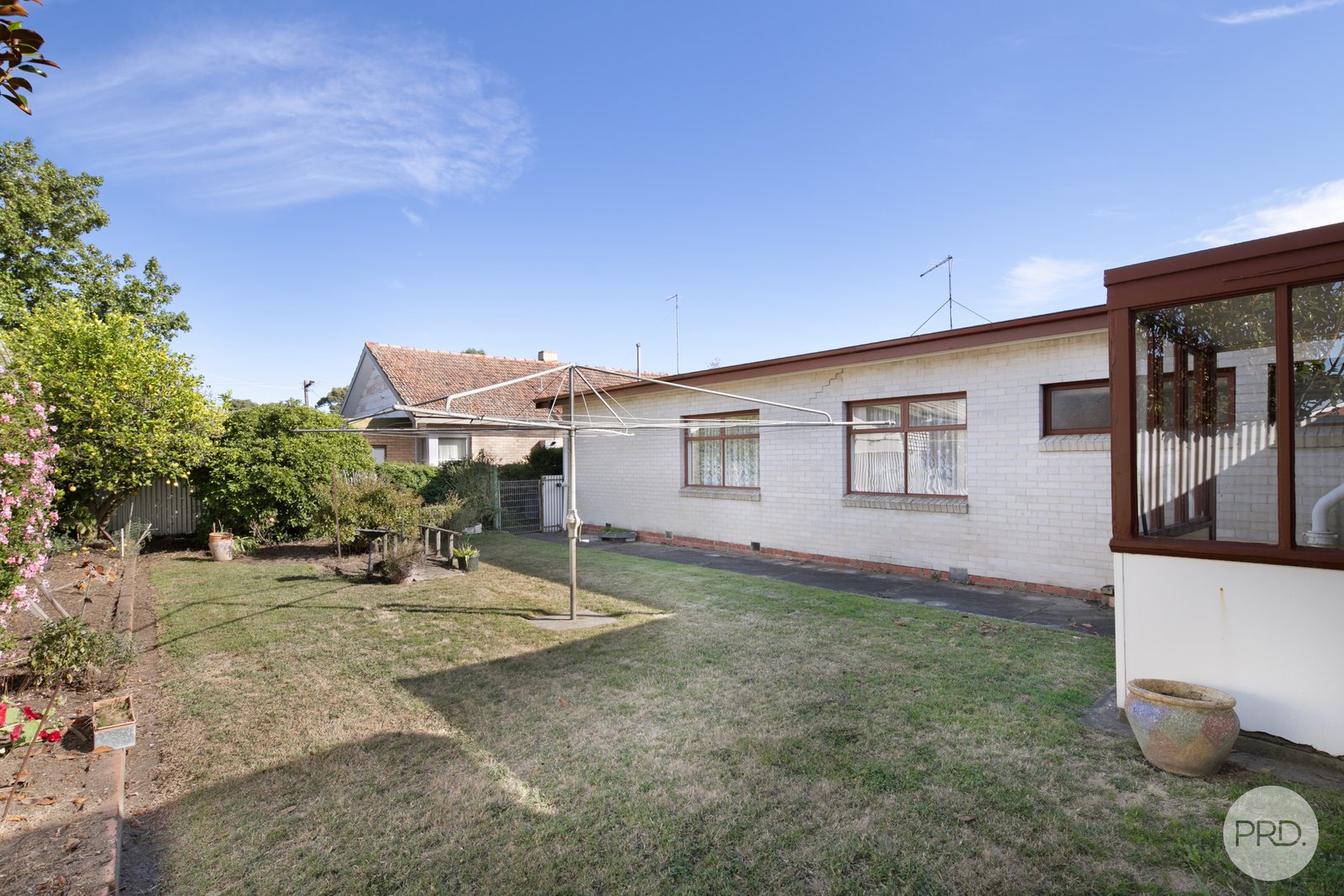 29 Beaufort Avenue ALFREDTON 11