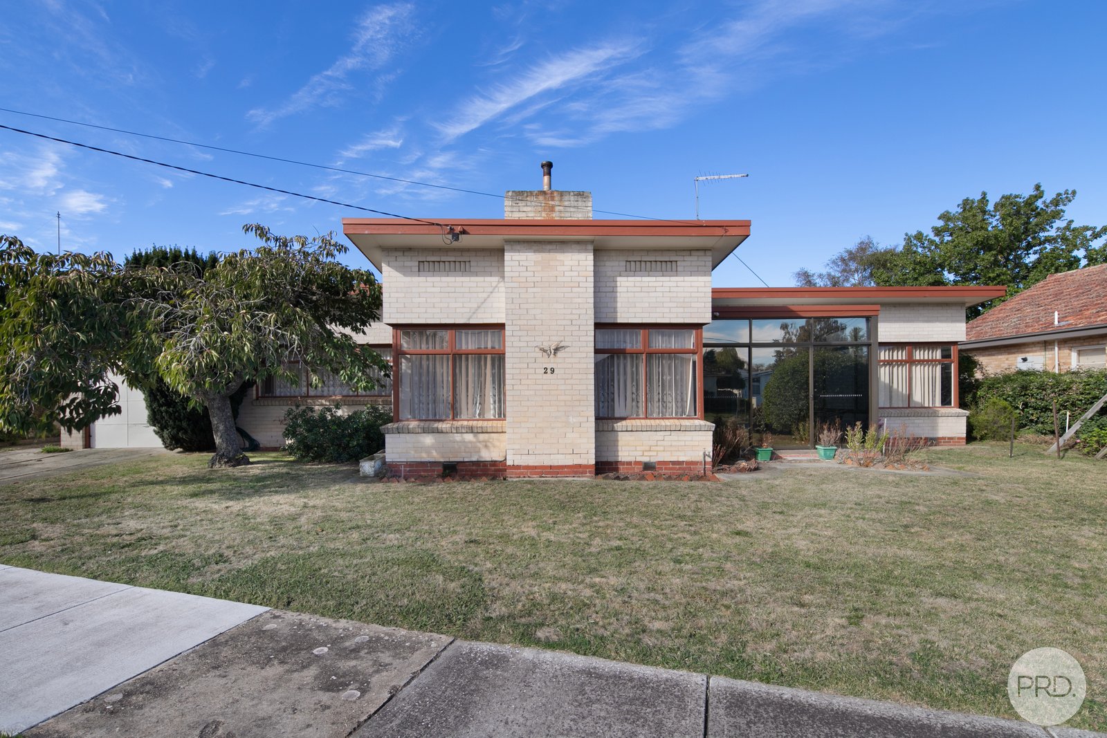 29 Beaufort Avenue ALFREDTON 12