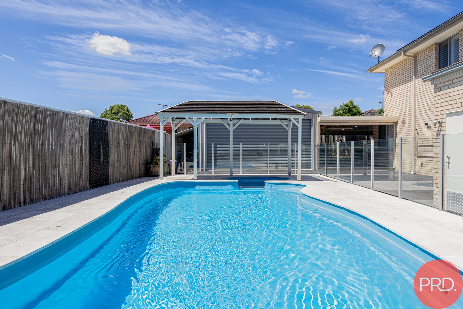 29 Beaufort Circuit EAST MAITLAND 3