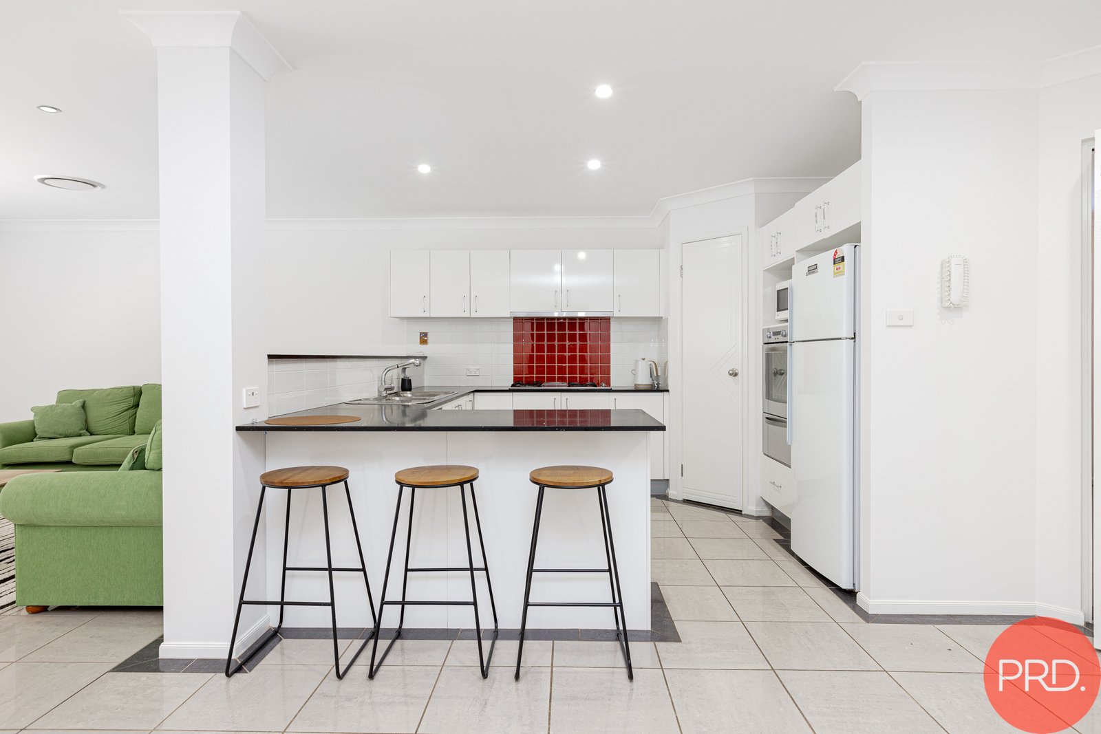 29 Beaufort Circuit EAST MAITLAND 5