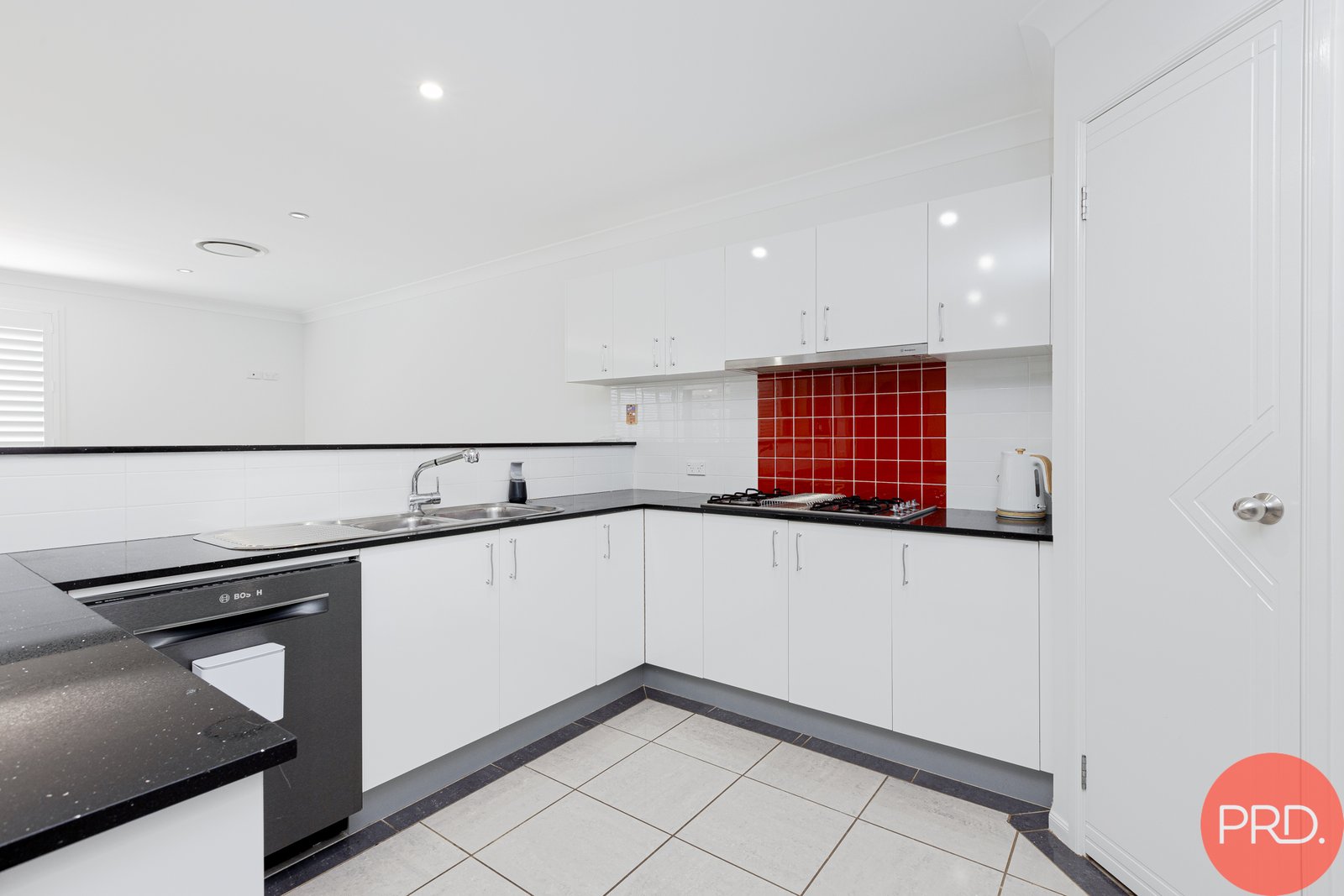 29 Beaufort Circuit EAST MAITLAND 6