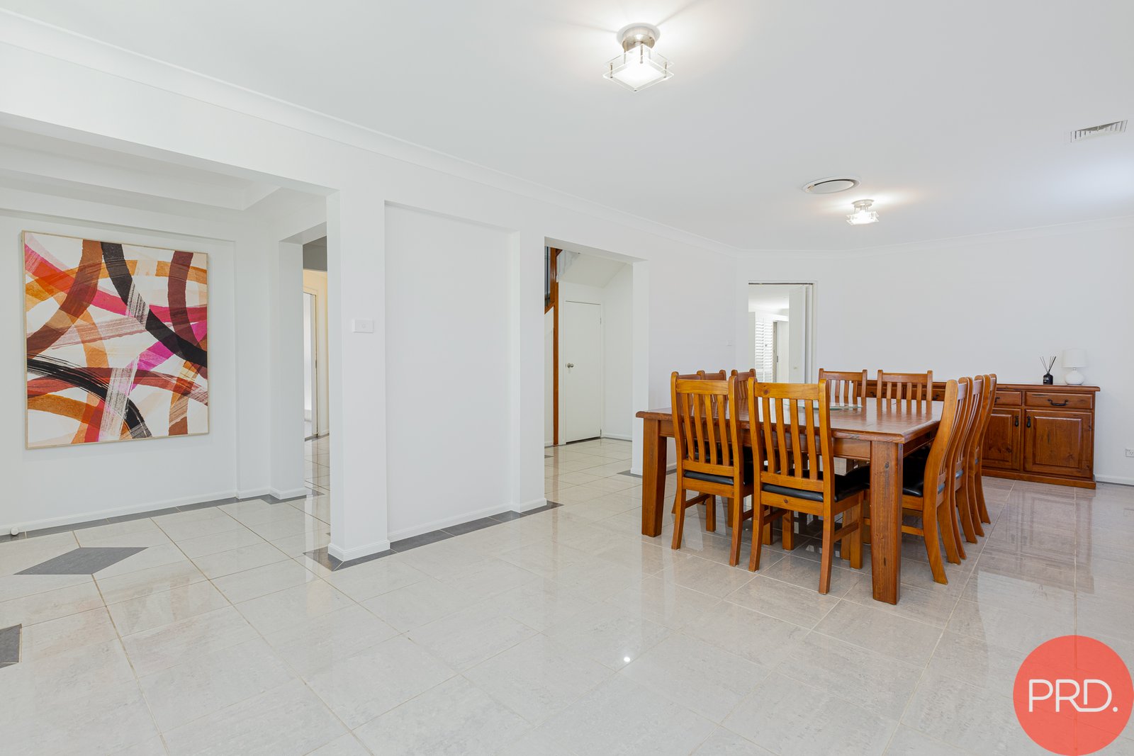 29 Beaufort Circuit EAST MAITLAND 7