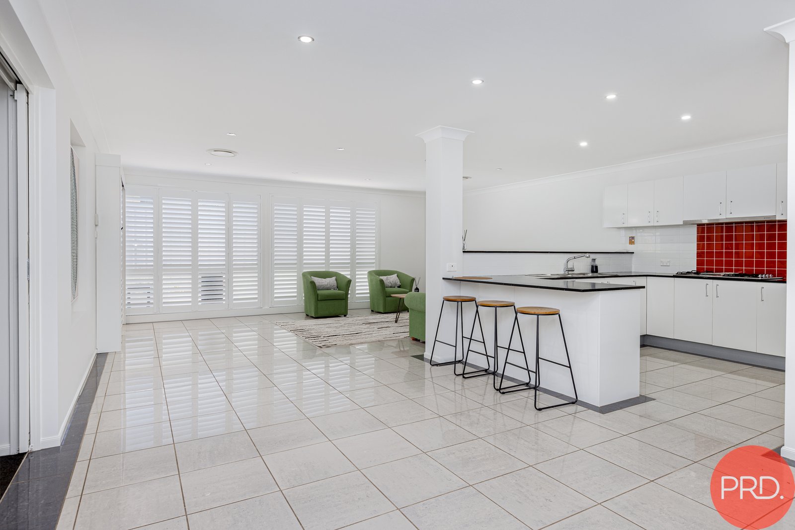 29 Beaufort Circuit EAST MAITLAND 8