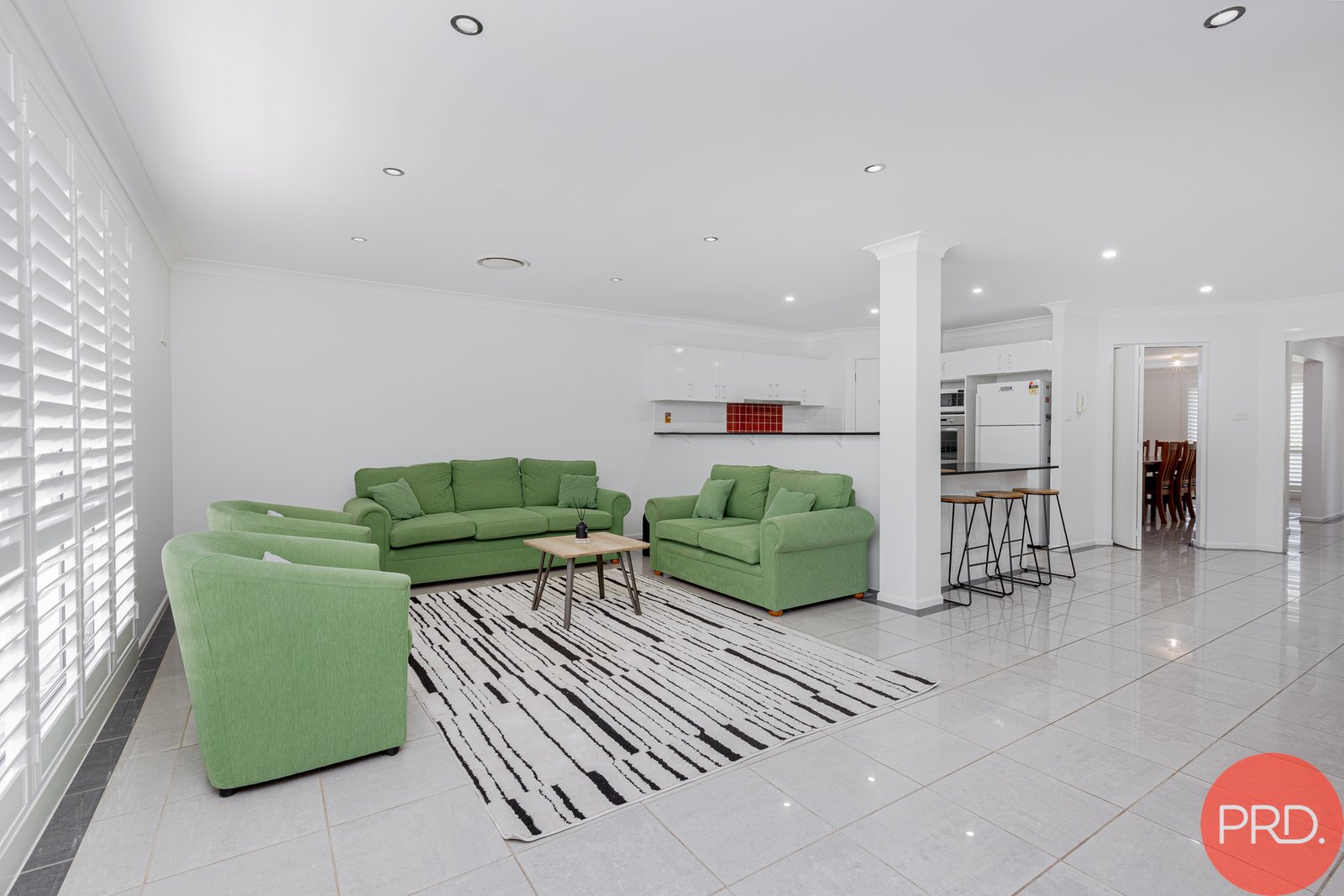 29 Beaufort Circuit EAST MAITLAND 9