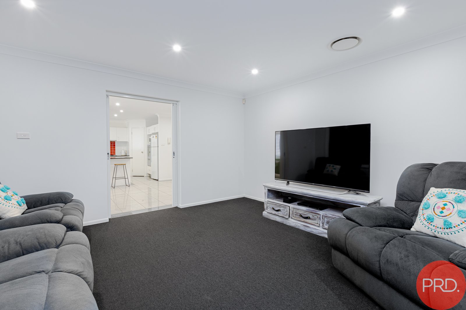 29 Beaufort Circuit EAST MAITLAND 10