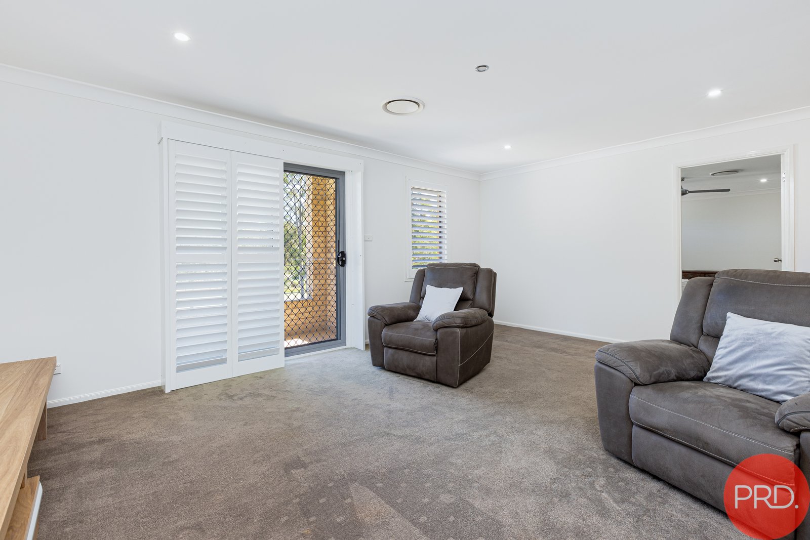 29 Beaufort Circuit EAST MAITLAND 11