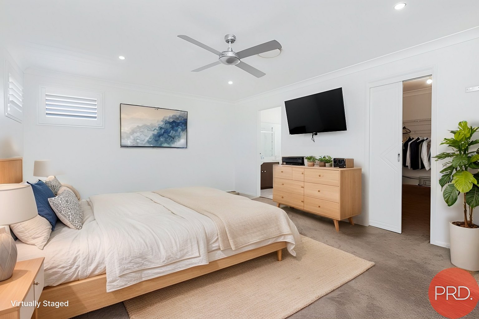 29 Beaufort Circuit EAST MAITLAND 12