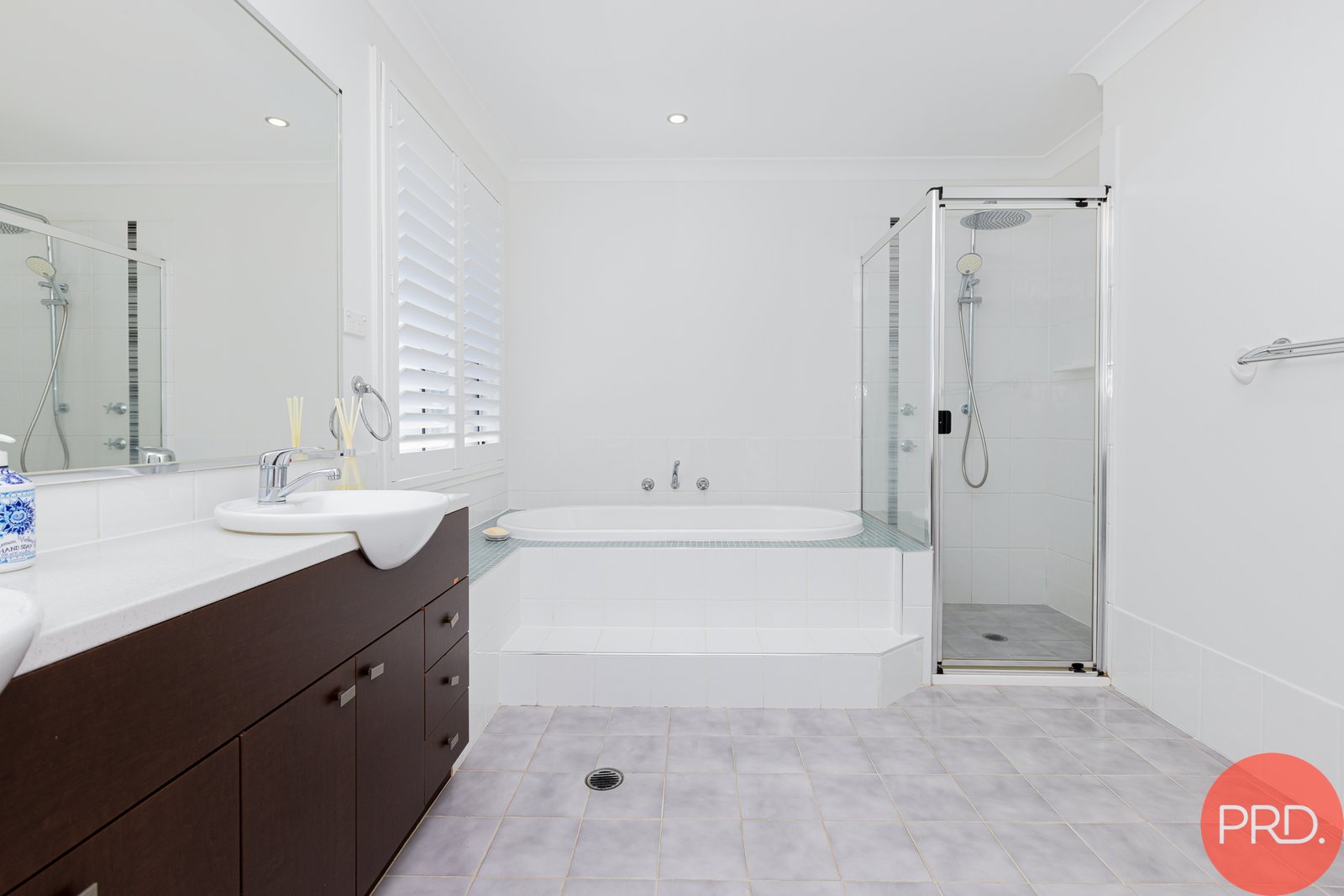 29 Beaufort Circuit EAST MAITLAND 13