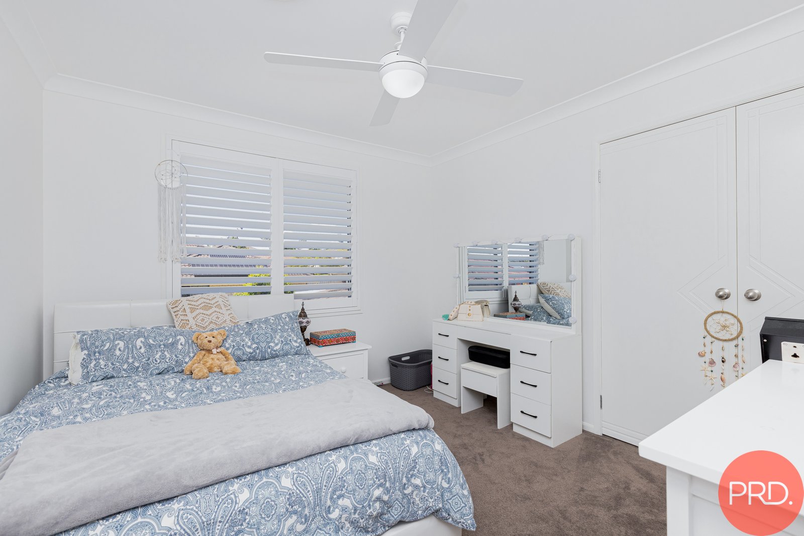 29 Beaufort Circuit EAST MAITLAND 14