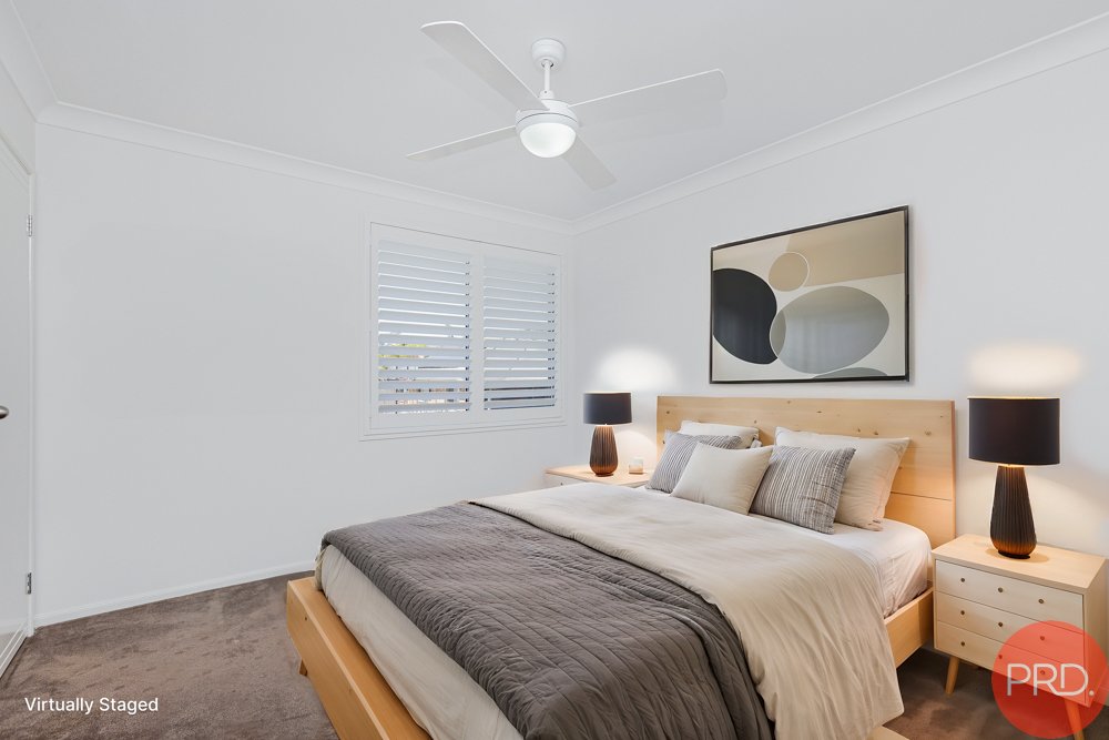 29 Beaufort Circuit EAST MAITLAND 15