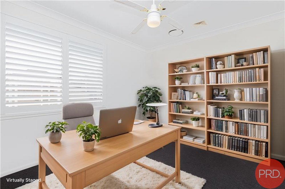 29 Beaufort Circuit EAST MAITLAND 16