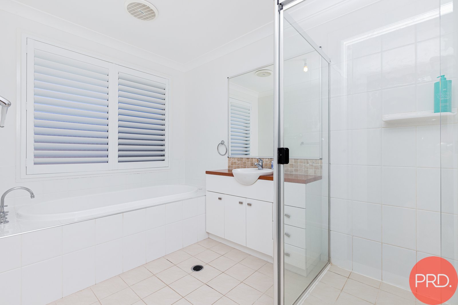 29 Beaufort Circuit EAST MAITLAND 17