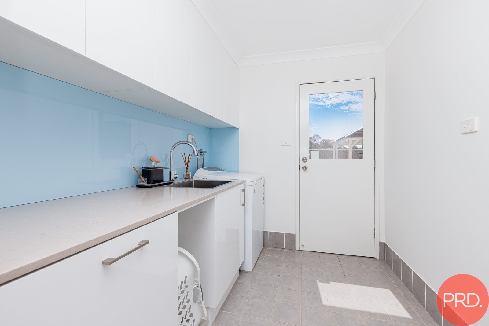 29 Beaufort Circuit EAST MAITLAND 18