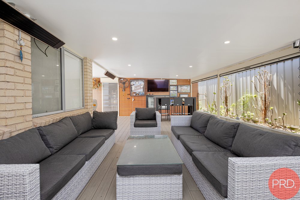 29 Beaufort Circuit EAST MAITLAND 19