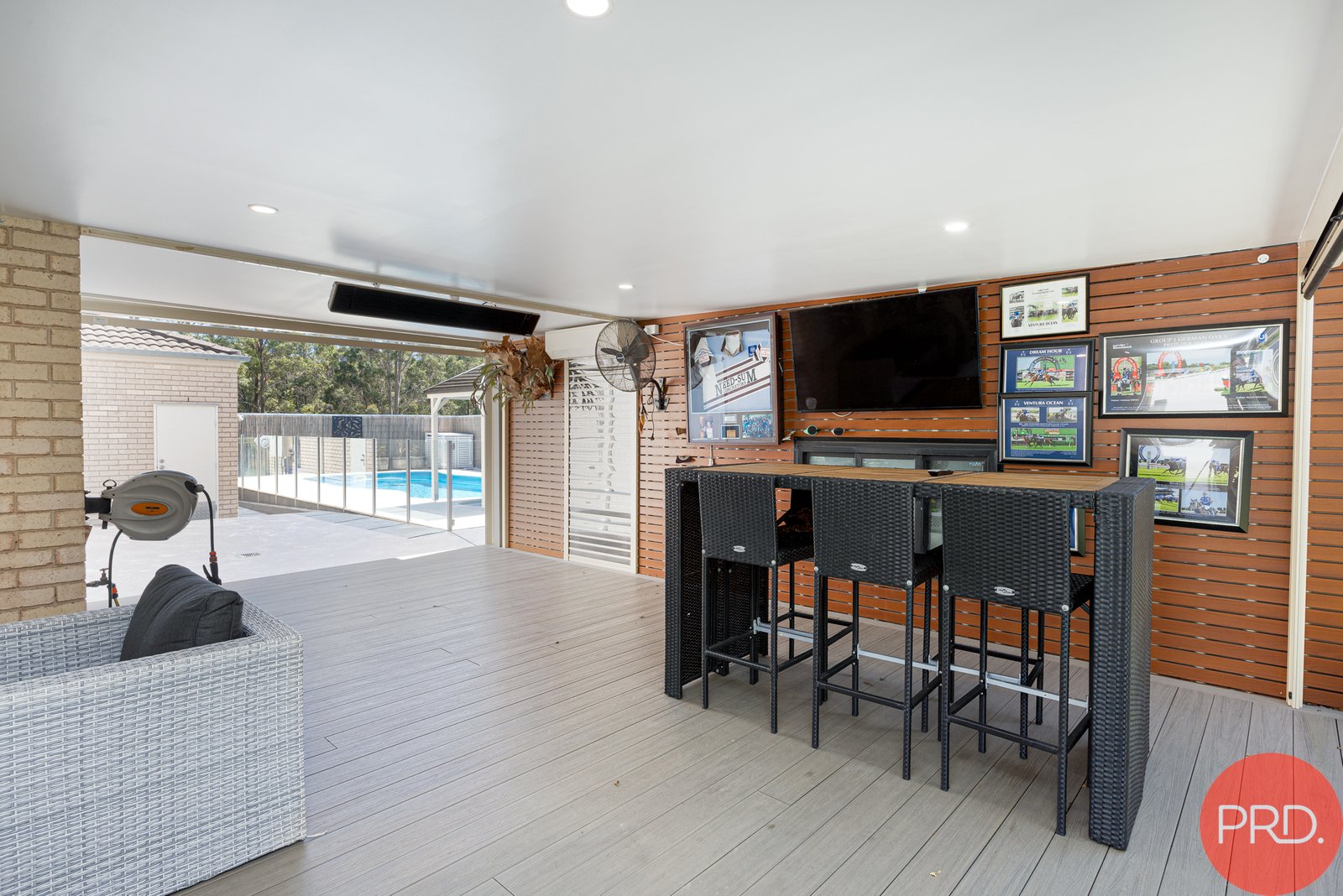 29 Beaufort Circuit EAST MAITLAND 20