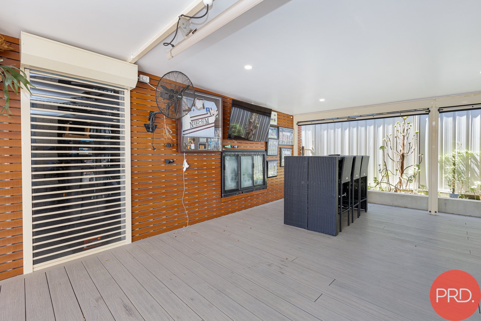 29 Beaufort Circuit EAST MAITLAND 21