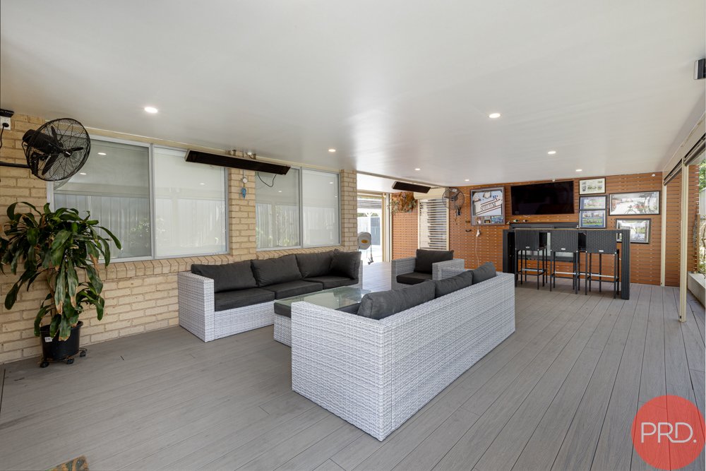 29 Beaufort Circuit EAST MAITLAND 22