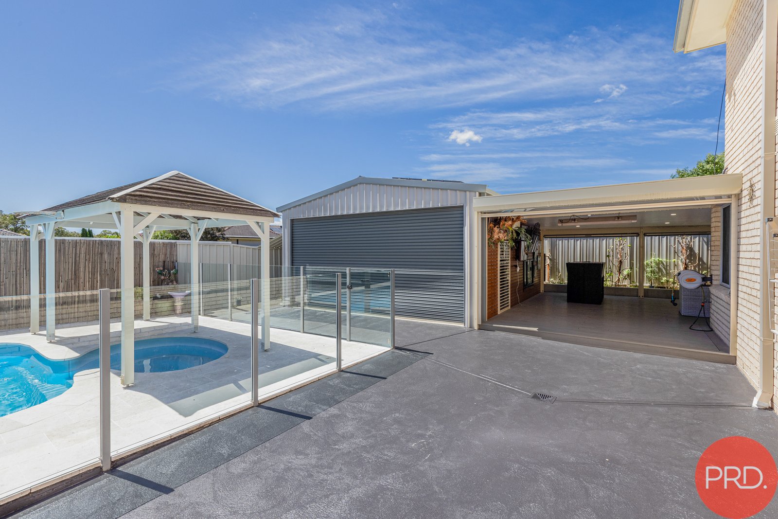 29 Beaufort Circuit EAST MAITLAND 23