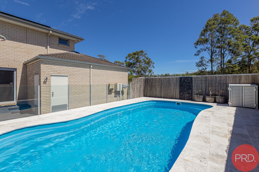 29 Beaufort Circuit EAST MAITLAND 25