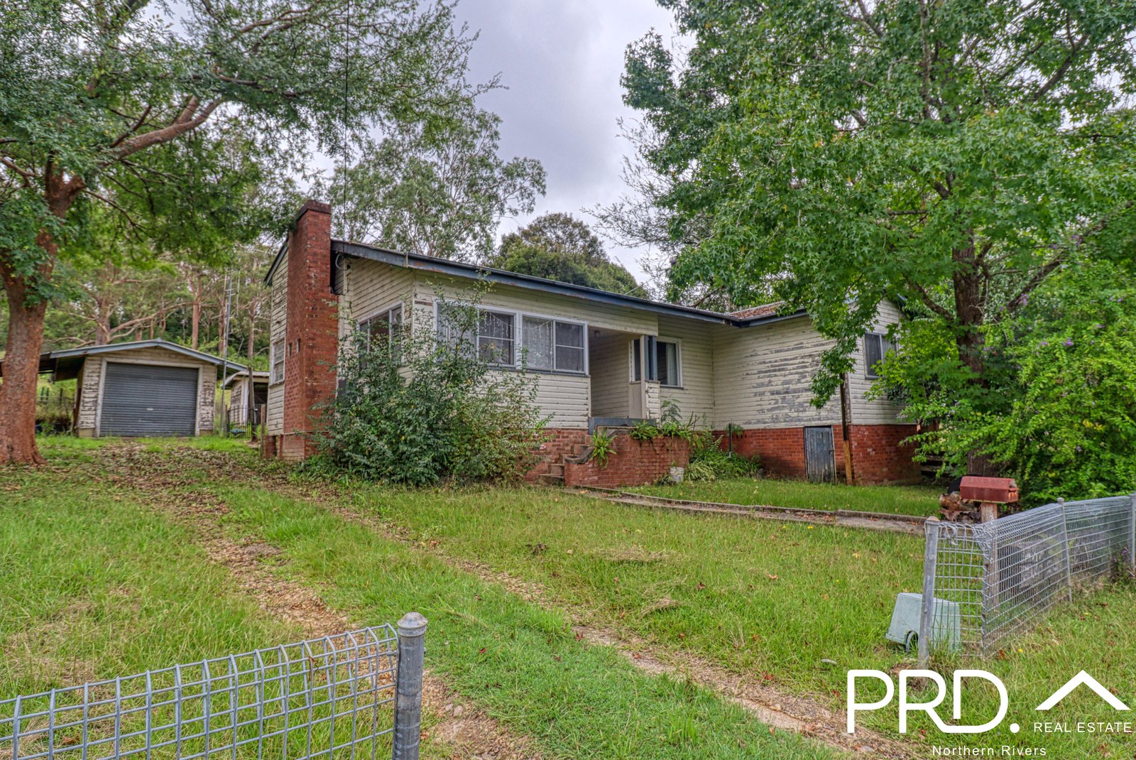 29 Beaury Street URBENVILLE 1