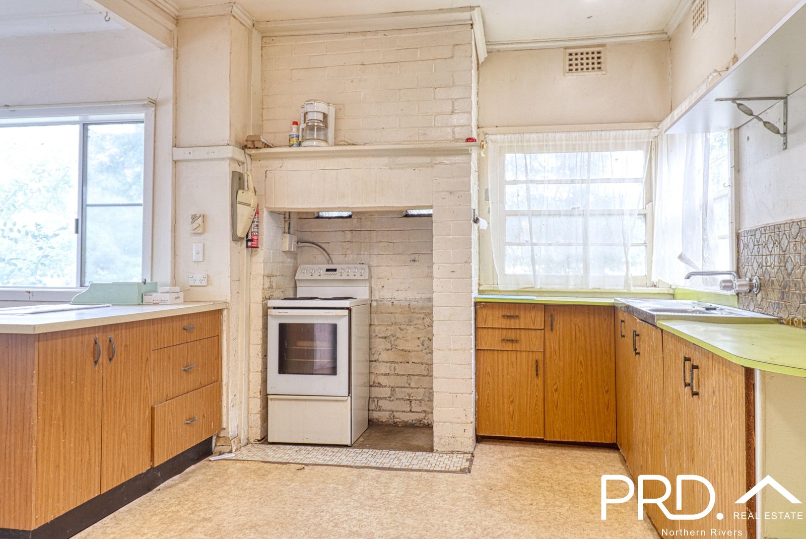 29 Beaury Street URBENVILLE 2