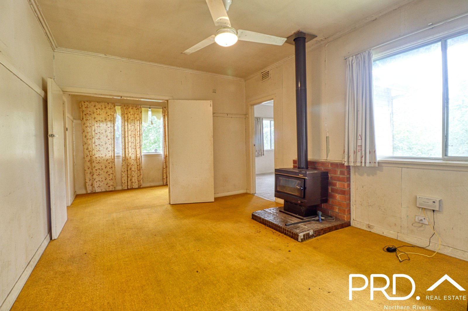 29 Beaury Street URBENVILLE 3