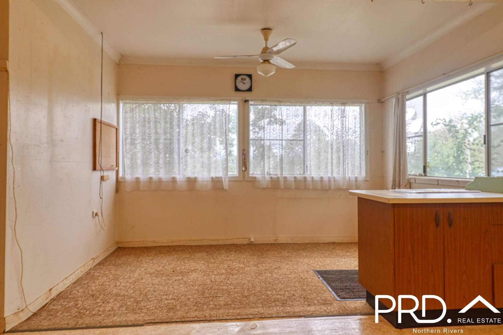 29 Beaury Street URBENVILLE 4