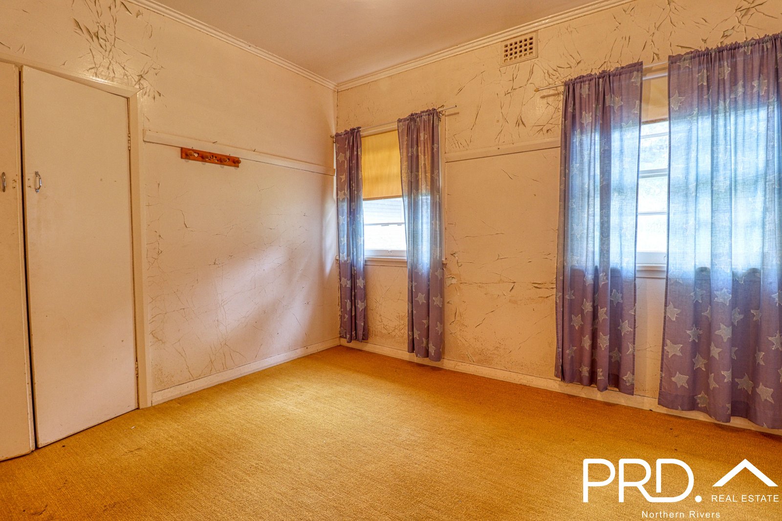 29 Beaury Street URBENVILLE 5