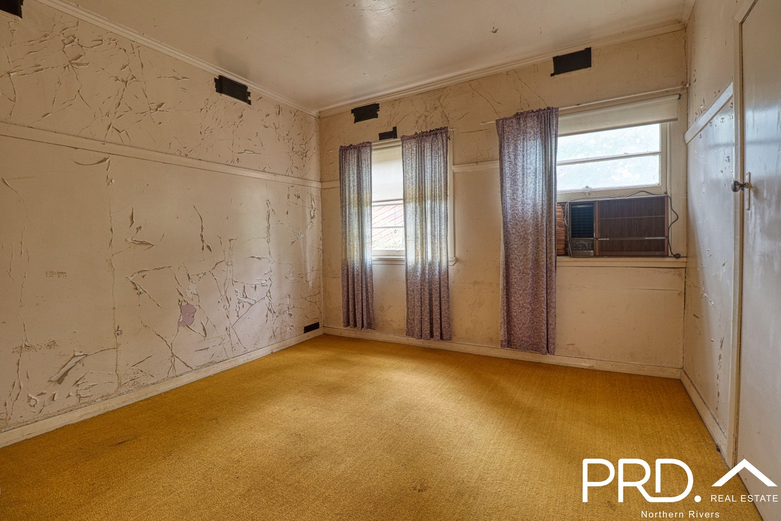 29 Beaury Street URBENVILLE 6